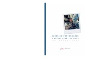 ARC Resources Limited