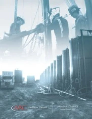 ARC Resources Limited