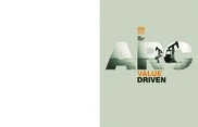 ARC Resources Limited
