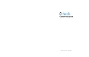 Arch Capital Group Limited