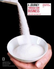 Associated British Foods plc