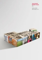 Associated British Foods plc