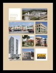 CoStar Group, Inc.
