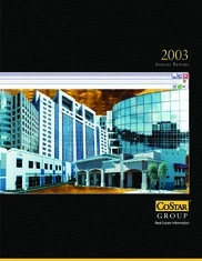 CoStar Group, Inc.