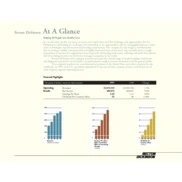 Becton, Dickinson and Company