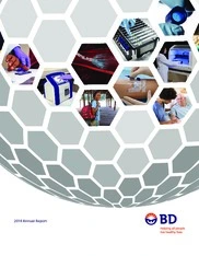 Becton, Dickinson and Company