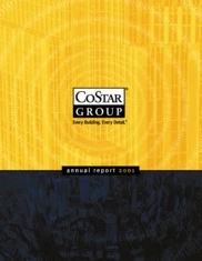 CoStar Group, Inc.