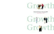 Chartwell Retirement Residences