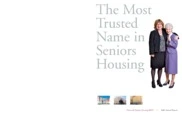 Chartwell Retirement Residences