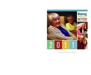 Chartwell Retirement Residences