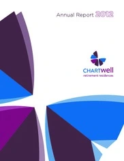 Chartwell Retirement Residences