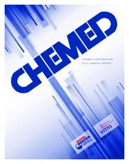 Chemed Corporation