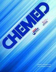 Chemed Corporation
