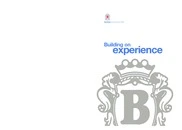 Berkeley Group Holdings PLC