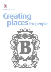 Berkeley Group Holdings PLC