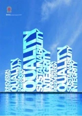 Berkeley Group Holdings PLC