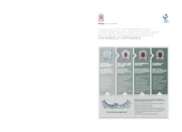 Berkeley Group Holdings PLC