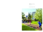 Berkeley Group Holdings PLC