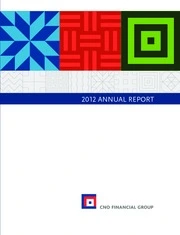 CNO Financial Group, Inc.