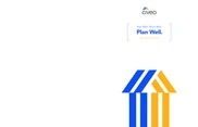Civeo Corp