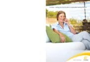 Cochlear Limited