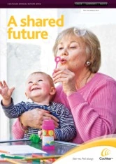 Cochlear Limited