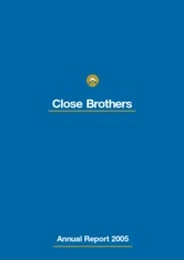 Close Brothers Group plc