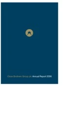 Close Brothers Group plc