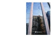 Colliers International Group Inc