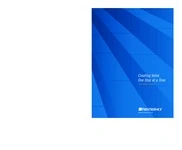 Colliers International Group Inc