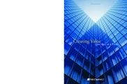 Colliers International Group Inc