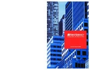 Colliers International Group Inc