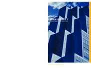 Colliers International Group Inc
