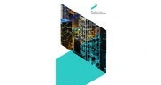 Colliers International Group Inc