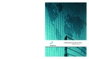 Colliers International Group Inc