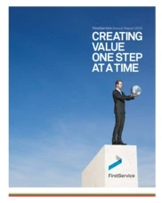 Colliers International Group Inc