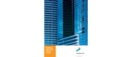Colliers International Group Inc
