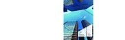 Colliers International Group Inc