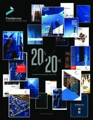 Colliers International Group Inc