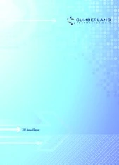Cumberland Pharmaceuticals