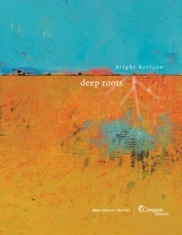 Compass Minerals International Inc.