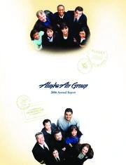 Alaska Air Group Inc.