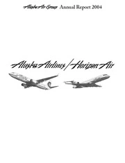 Alaska Air Group Inc.