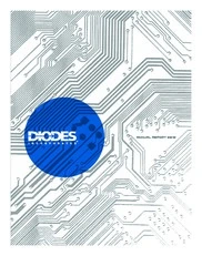 Diodes Incorporated