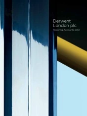 Derwent London plc