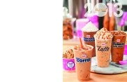 Dunkin Brands Group