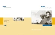 EMC Insurance Group Inc.