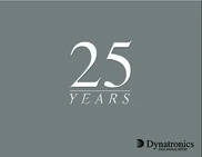 Dynatronics Corp.