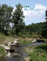 Ecology and Environment, Inc.