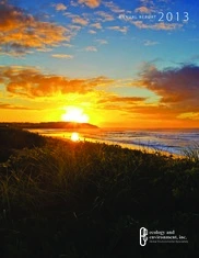 Ecology and Environment, Inc.